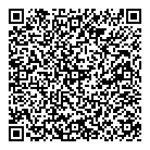 QR код "Престиж-Авто"