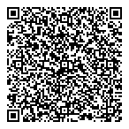 QR код "ЛЭЗ"