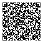 QR код "BUSINESS LIFE"