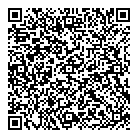 QR код "Наш двор"