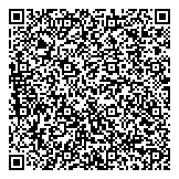 QR код "Ставрополь ТрансЛюкс"