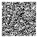 QR код "Сочинение"