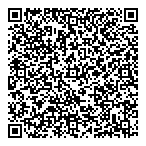 QR код "Донхозторг"