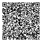 QR код "СибЭкоПром"