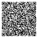 QR код "Ломбард Премиум"