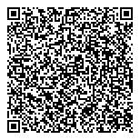 QR код "Соверен"