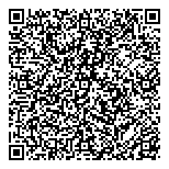 QR код "АвтоВАЗЗапчасть"