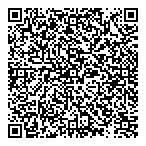 QR код "Заря"