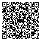 QR код "ОБУВАЙКА"