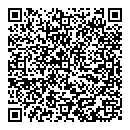 QR код "Экспресс"