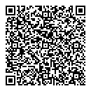 QR код "ЖЭУ-4"