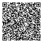 QR код "Ваш Доктор"