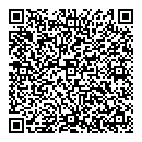 QR код "Система-О"