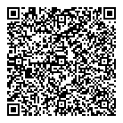 QR код "Стройзаказчик, МУП"