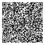 QR код "Свой дом"