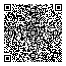 QR код "РЭКОН"