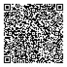QR код "Таврия"