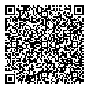 QR код "Рынок"