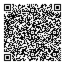 QR код "ЖЭУ №5"