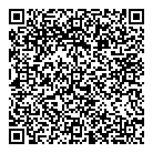 QR код "Ролекс"