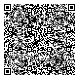 QR код "КомплектСервис"