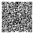 QR код "Интерьер"