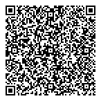 QR код "Тенториум"