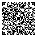 QR код "ЖЭУ-2"