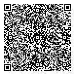 QR код "СЕРВИС КЛЮЧ"