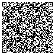 QR код "Центр комплексных услуг по внедрению автоматизированных систем и научных технологий Квант"