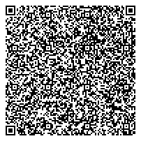 QR код "Агентство по повышению эффективности использования имущественного комплекса Саратовской области, ГАУ"