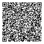 QR код "Рарус-Софт"