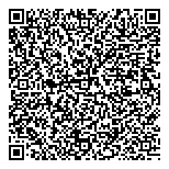 QR код "КосмосStar"