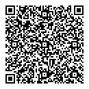 QR код "Уралавто"