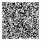 QR код "Imango"