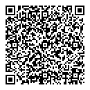 QR код "Цезарь"