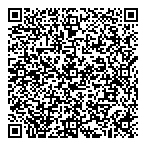 QR код "СеверТранс"
