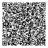 QR код "ПРОГРЕСС"