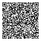 QR код "НордИС"