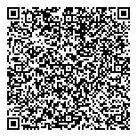 QR код "Фонтанка 58"
