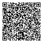 QR код "Фиксики"
