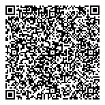 QR код "Донхлеббанк, ПАО"