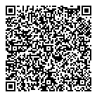 QR код "Гефест-Авто"
