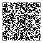 QR код "Енисей"