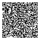 QR код "Магнолия"