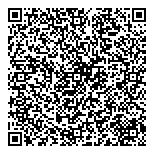QR код "Строймонтаж-14"
