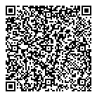 QR код "G8"