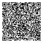 QR код "ИНВИТРО"