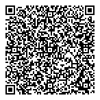 QR код "Ре-Старт"