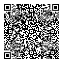 QR код "Елена"